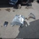 WDDGF4HB9DR249706 2013 Mercedes-Benz C 250 Luxury/Sport auction photo thumbnail 12