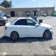 WDDGF4HB9DR249706 2013 Mercedes-Benz C 250 Luxury/Sport auction photo thumbnail 14