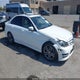 WDDGF4HB9DR249706 2013 Mercedes-Benz C 250 Luxury/Sport auction photo thumbnail 1