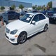 WDDGF4HB9DR249706 2013 Mercedes-Benz C 250 Luxury/Sport auction photo thumbnail 2