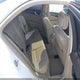 WDDGF4HB9DR249706 2013 Mercedes-Benz C 250 Luxury/Sport auction photo thumbnail 8
