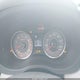 JF2SJAGC4FH559087 2015 Subaru Forester 2.5I Premium auction photo thumbnail 7