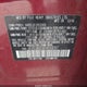 JF2SJAGC4FH559087 2015 Subaru Forester 2.5I Premium auction photo thumbnail 9