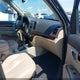 5NMSKDAG5AH339277 2010 Hyundai Santa Fe Limited V6 auction photo thumbnail 5