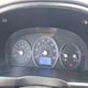 5NMSKDAG5AH339277 2010 Hyundai Santa Fe Limited V6 auction photo thumbnail 7