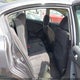 1N4AL21E88N544820 2008 Nissan Altima 2.5 S auction photo thumbnail 8