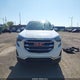 3GKALPEX6JL239765 2018 GMC Terrain Slt auction photo thumbnail 11