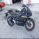 MH3RH25E5SK002187 2025 Yamaha Yfz320 A auction photo thumbnail 1