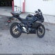 MH3RH25E5SK002187 2025 Yamaha Yfz320 A auction photo thumbnail 12