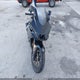 MH3RH25E5SK002187 2025 Yamaha Yfz320 A auction photo thumbnail 5