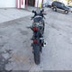 MH3RH25E5SK002187 2025 Yamaha Yfz320 A auction photo thumbnail 6