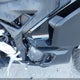 MH3RH25E5SK002187 2025 Yamaha Yfz320 A auction photo thumbnail 8