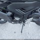 MH3RH25E5SK002187 2025 Yamaha Yfz320 A auction photo thumbnail 9