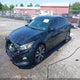 1N4BL4CV9NN415056 2022 Nissan Altima Sr Fwd auction photo thumbnail 2