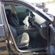 1N4BL4CV9NN415056 2022 Nissan Altima Sr Fwd auction photo thumbnail 5