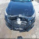 1N4BL4CV9NN415056 2022 Nissan Altima Sr Fwd auction photo thumbnail 6