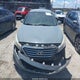 5NPE24AFXHH508047 2017 Hyundai Sonata auction photo thumbnail 12