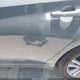 5NPE24AFXHH508047 2017 Hyundai Sonata auction photo thumbnail 6