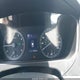 5NPE24AFXHH508047 2017 Hyundai Sonata auction photo thumbnail 7