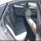 5NPE24AFXHH508047 2017 Hyundai Sonata auction photo thumbnail 8