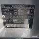 5NPE24AFXHH508047 2017 Hyundai Sonata auction photo thumbnail 9
