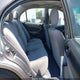 1HGES16315L025827 2005 Honda Civic Vp auction photo thumbnail 8