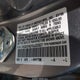 1HGES16315L025827 2005 Honda Civic Vp auction photo thumbnail 9