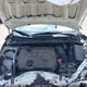2T1BURHE2HC944143 2017 Toyota Corolla Se auction photo thumbnail 10
