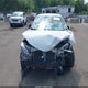 2T1BURHE2HC944143 2017 Toyota Corolla Se auction photo thumbnail 13