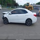 2T1BURHE2HC944143 2017 Toyota Corolla Se auction photo thumbnail 15
