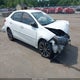 2T1BURHE2HC944143 2017 Toyota Corolla Se auction photo thumbnail 1