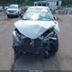2T1BURHE2HC944143 2017 Toyota Corolla Se auction photo thumbnail 6