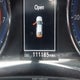 2T1BURHE2HC944143 2017 Toyota Corolla Se auction photo thumbnail 7