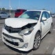 4T1BK1EB9EU111225 2014 Toyota Avalon Xle Touring auction photo thumbnail 2