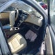4T1BK1EB9EU111225 2014 Toyota Avalon Xle Touring auction photo thumbnail 5