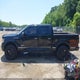 1FTFW1CTXDFD77734 2013 Ford F-150 Platinum auction photo thumbnail 14