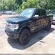 1FTFW1CTXDFD77734 2013 Ford F-150 Platinum auction photo thumbnail 2