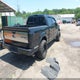 1FTFW1CTXDFD77734 2013 Ford F-150 Platinum auction photo thumbnail 4