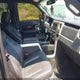 1FTFW1CTXDFD77734 2013 Ford F-150 Platinum auction photo thumbnail 5