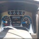 1FTFW1CTXDFD77734 2013 Ford F-150 Platinum auction photo thumbnail 7