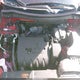 JA4AZ3A33HZ037744 2017 Mitsubishi Outlander Se/Sel auction photo thumbnail 10