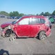 JA4AZ3A33HZ037744 2017 Mitsubishi Outlander Se/Sel auction photo thumbnail 14