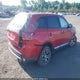 JA4AZ3A33HZ037744 2017 Mitsubishi Outlander Se/Sel auction photo thumbnail 4