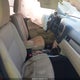 JA4AZ3A33HZ037744 2017 Mitsubishi Outlander Se/Sel auction photo thumbnail 5