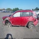 JA4AZ3A33HZ037744 2017 Mitsubishi Outlander Se/Sel auction photo thumbnail 6