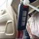 JA4AZ3A33HZ037744 2017 Mitsubishi Outlander Se/Sel auction photo thumbnail 11