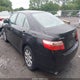 4T1BK46K18U567725 2008 Toyota Camry Xle V6 auction photo thumbnail 3