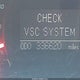 4T1BK46K18U567725 2008 Toyota Camry Xle V6 auction photo thumbnail 7