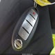 3N1AB8CVXPY231415 2023 Nissan Sentra Sv Xtronic Cvt auction photo thumbnail 11