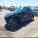 3FMTK1R41PMA64876 2023 Ford Mustang Mach-E Select auction photo thumbnail 2